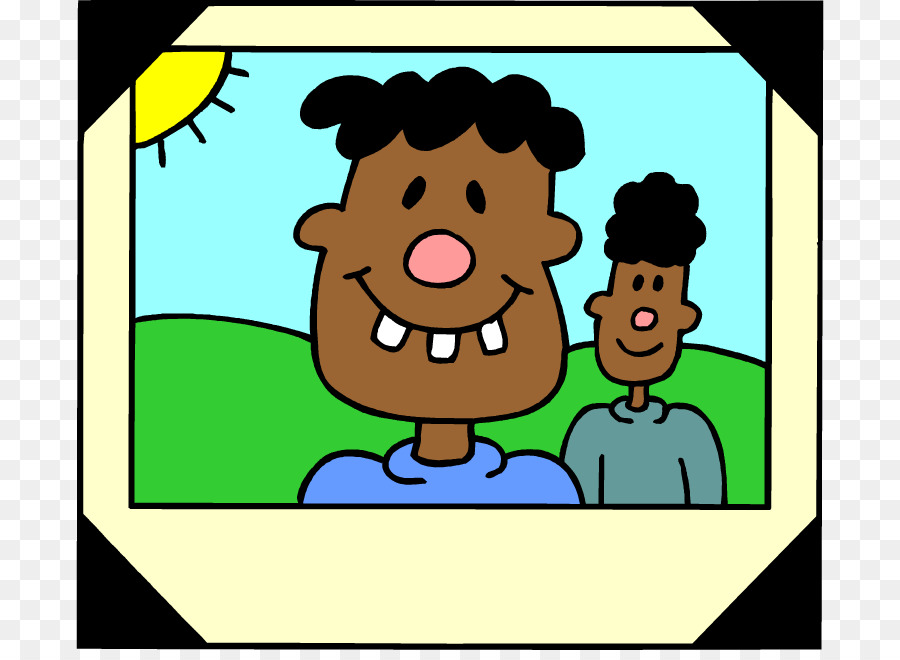 900x660 Photo Albums Photography Clip Art