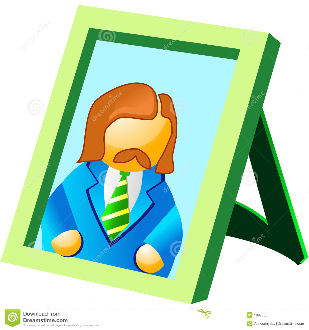 1300x1390 Photograph Clip Art