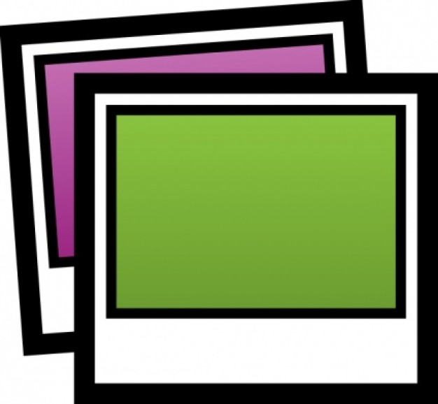 626x578 Photos Clipart Photography Camera Clip Art