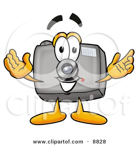 450x470 Royalty Free (Rf) Photography Clipart, Illustrations, Vector