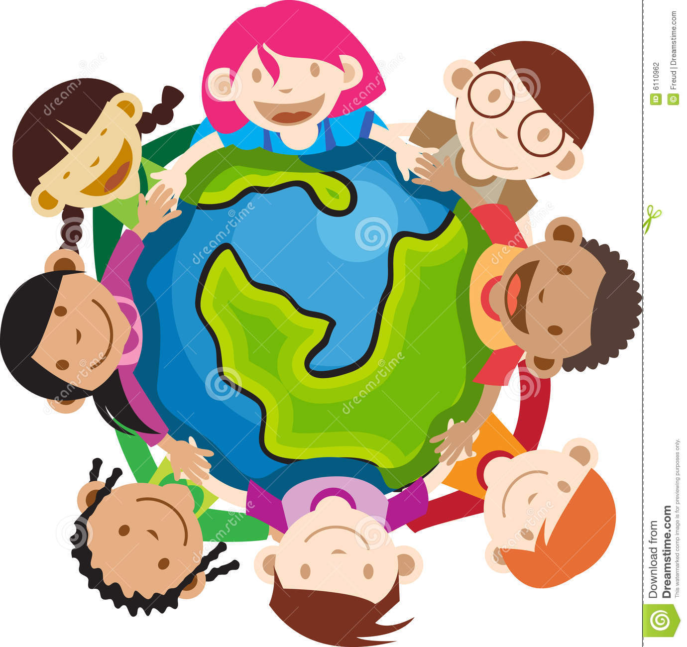 1380x1300 Ethnic Clipart