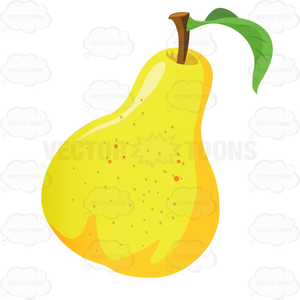 300x300 Cartoon Png Clipart For Photoshop Free Images