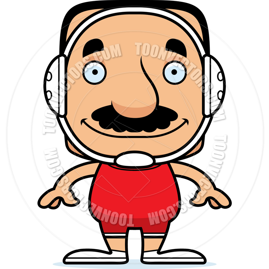 940x940 Clip Art Photoshop Clipart