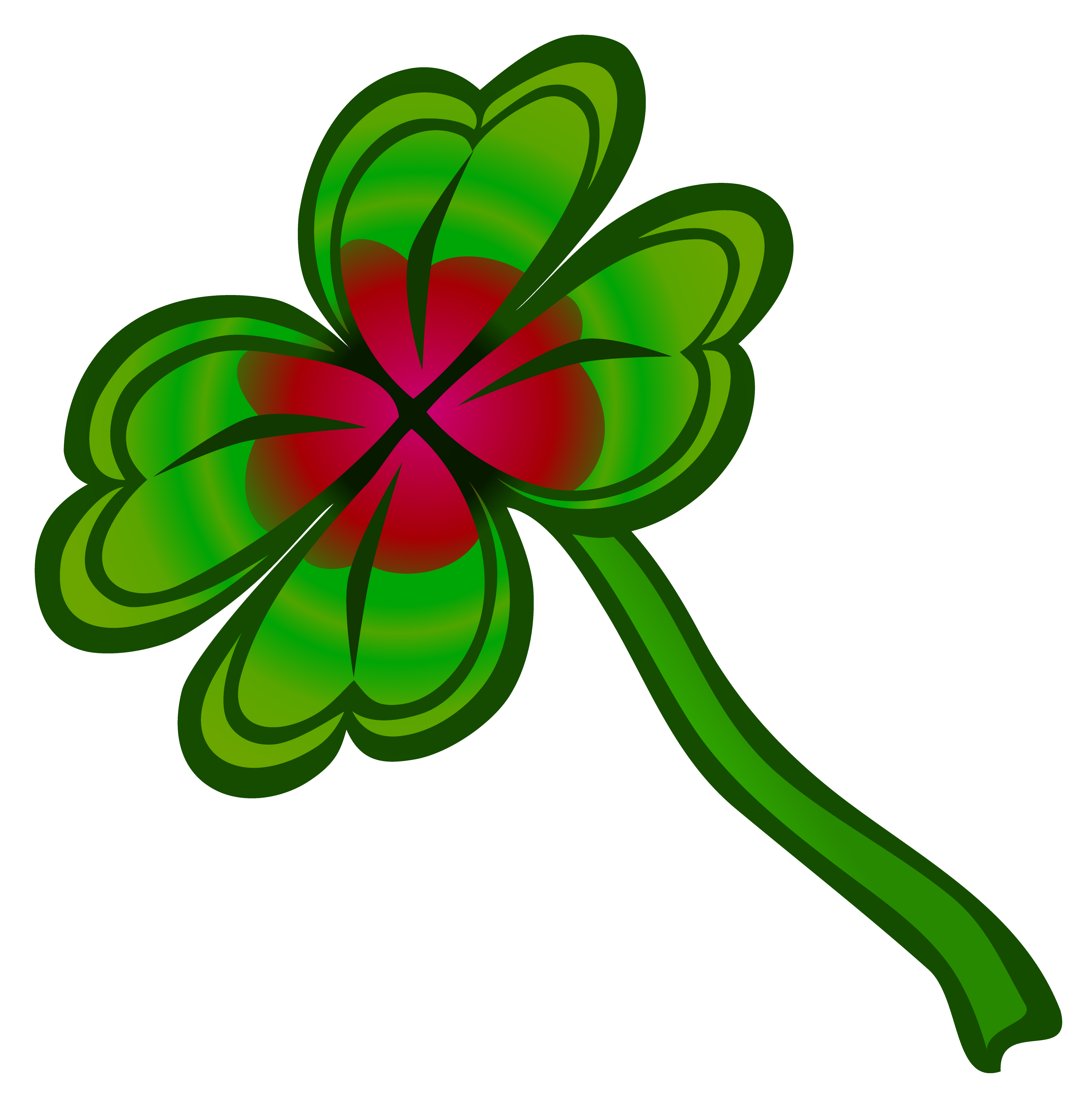 4000x4045 Clip Art Png Clip Art