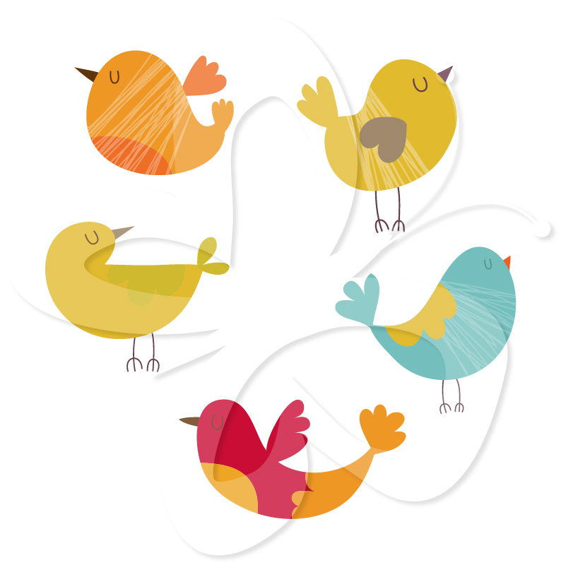 801x800 Digital Scrapbook Freebies, Commercial Use, Photoshop, Printables