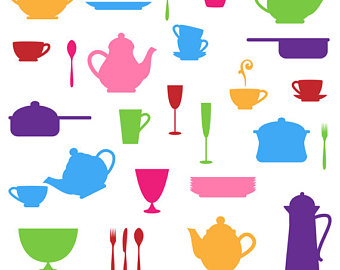 340x270 Four Seasons Trees Clipart Clip Art Spring Summer Winter Fall