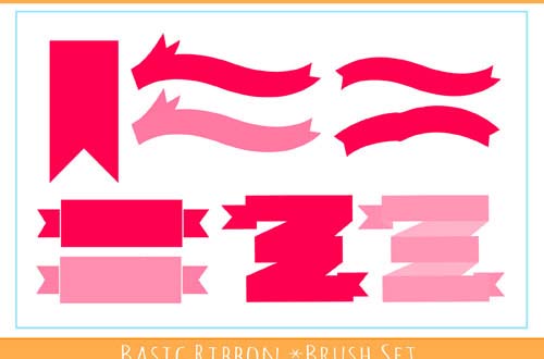 500x330 Photoshop Clipart Curly