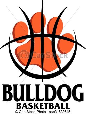 355x470 55 Best Bulldog Clipartphotoshop Images On Bulldog