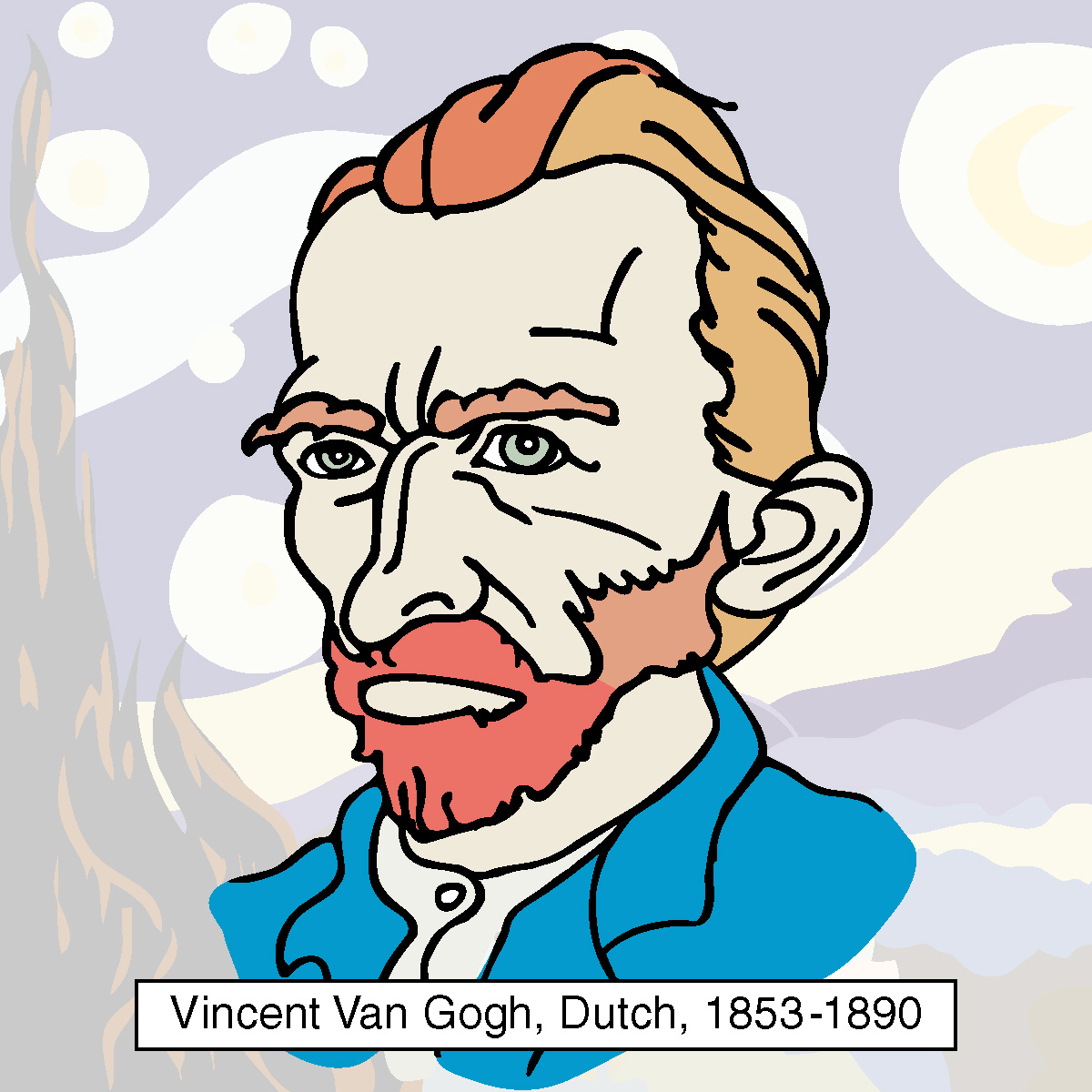 1200x1200 Clip Art Photosynthesis Clipart Panda