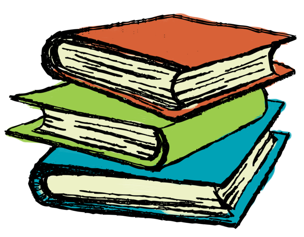 1200x937 Gallery Offers Educational Clipart