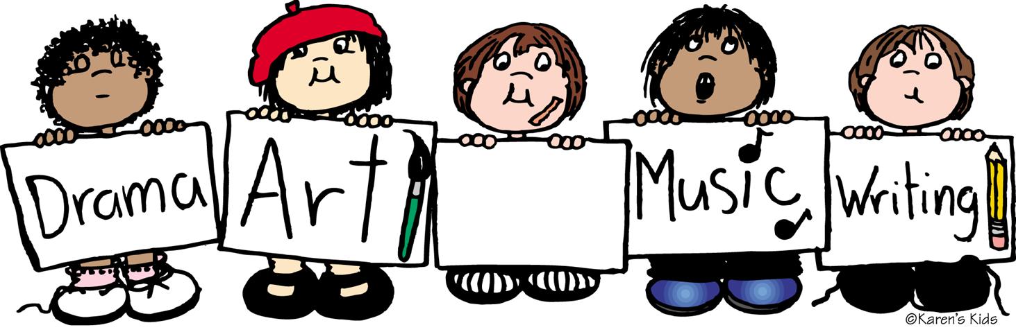 1463x479 Pe Class Clipart Clipart Panda