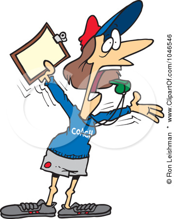 359x450 Collection Of Pe Teacher Clipart High Quality, Free Cliparts