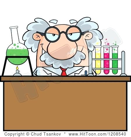 Physical Science Clipart at GetDrawings | Free download