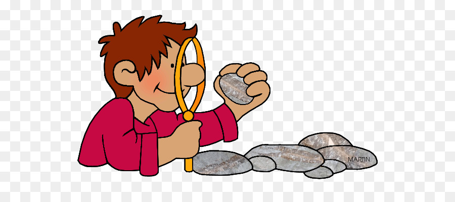 900x400 Geology Geologist Rock Mineral Clip Art