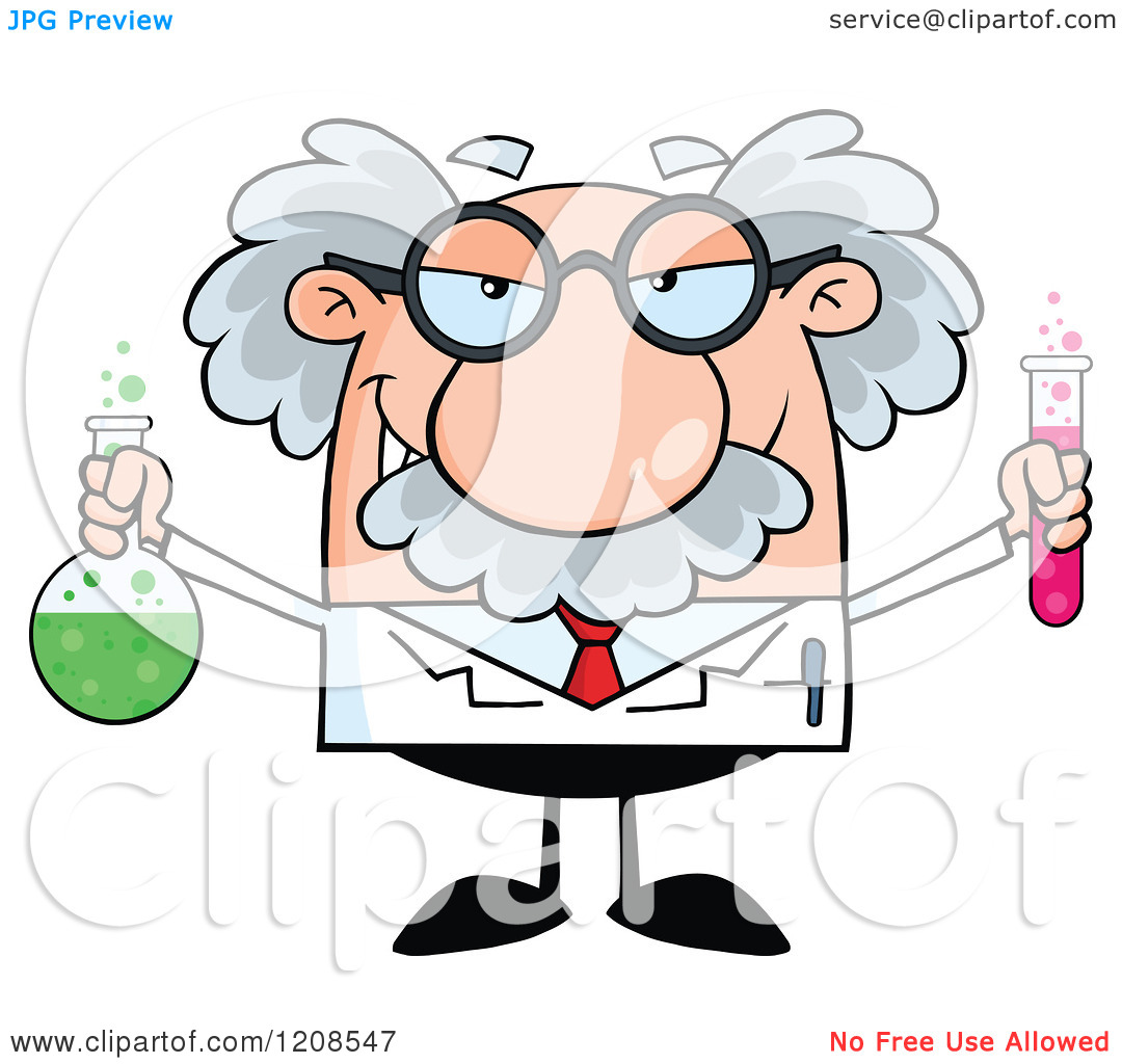 1080x1024 Kids. Science Pictures Free Science Clip Art On Science Fiction