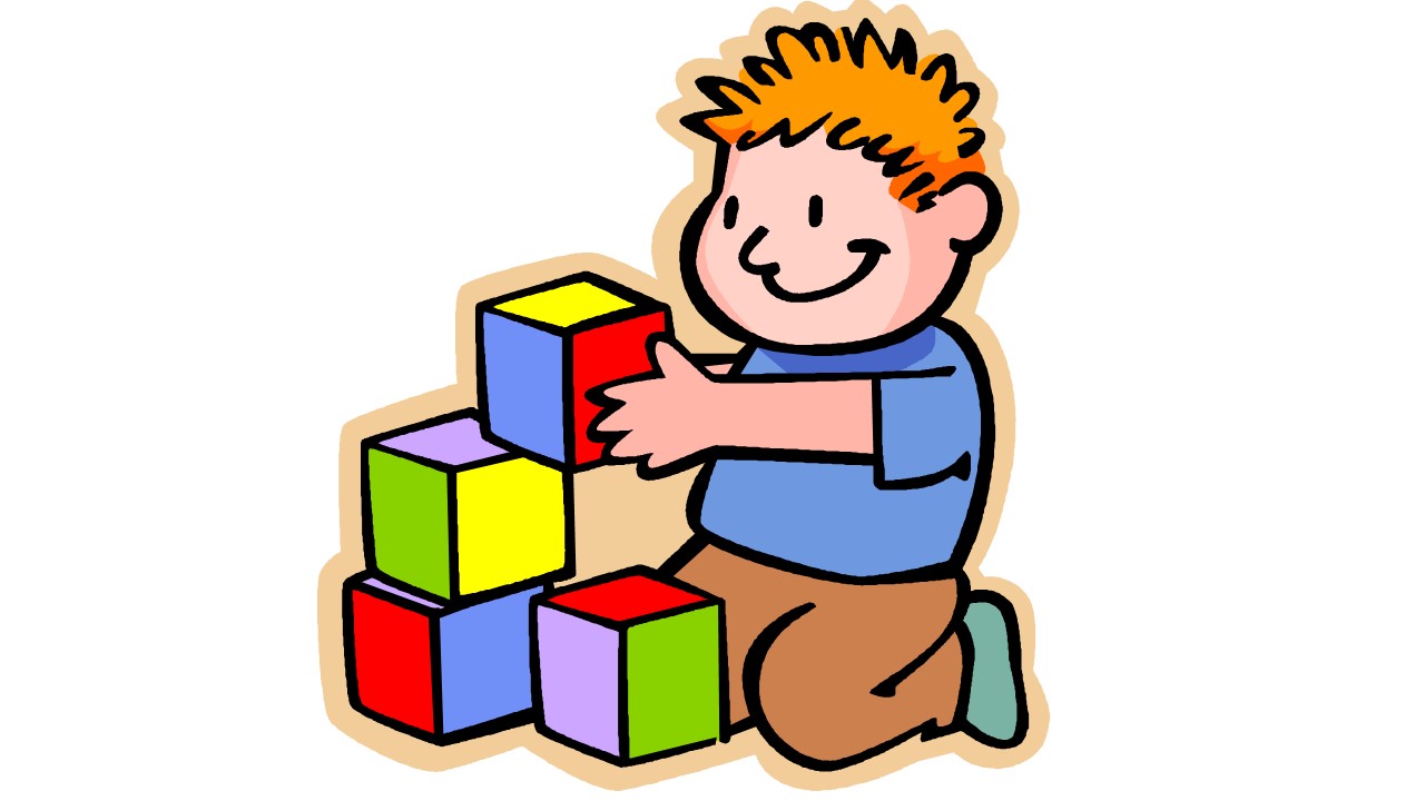 1280x720 Collection Of Physical Development Clipart High Quality