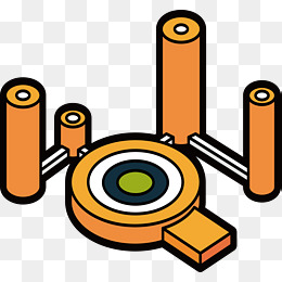 260x260 Physics Science Png Images Vectors And Psd Files Free Download