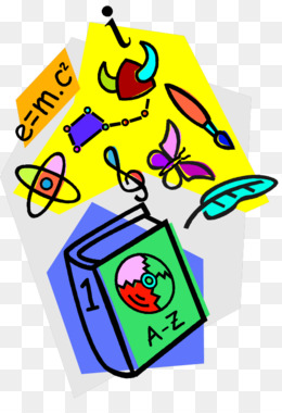 260x380 Science Laboratory Chemistry Clip Art