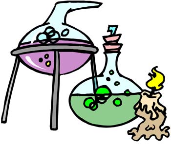 350x298 Changes Clipart