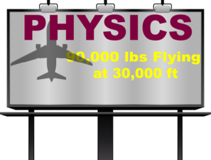 297x225 Physics Clip Art