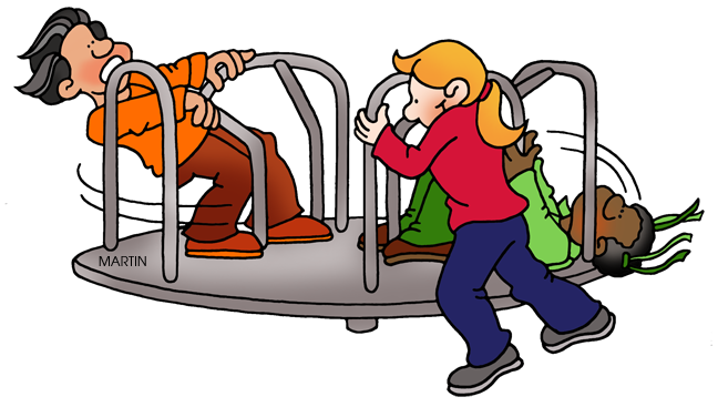 648x367 Physics Clip Art By Phillip Martin, Acceleration