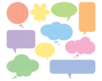 340x270 Bubble Clipart Physics