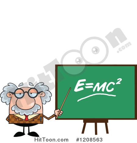 450x470 Physics Clipart