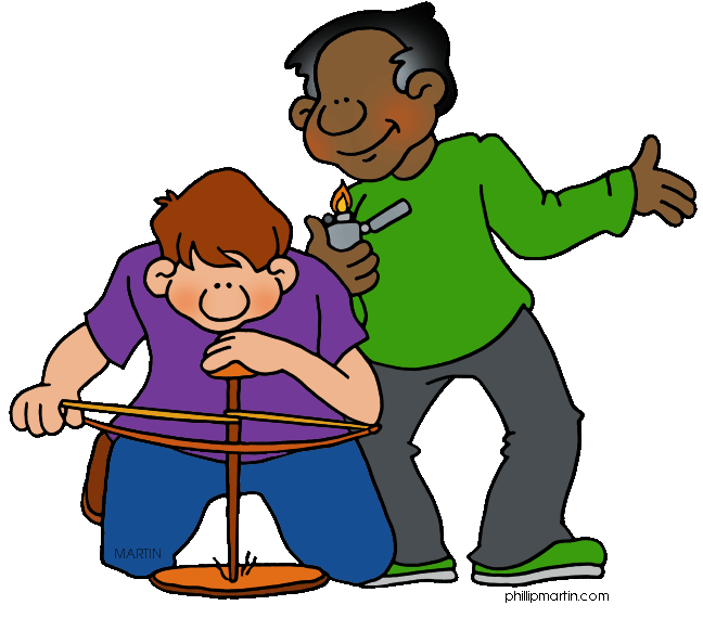 648x570 Of Physics Clip Art Or Go Clipart Panda