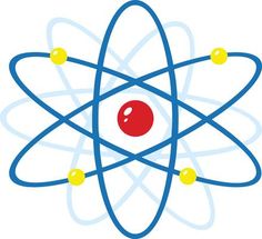 236x215 Gallery For Gt Physics Clipart Black And White Halloween D'Oh