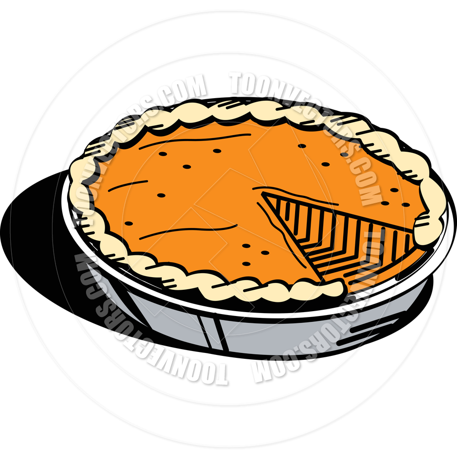 940x940 Fascinating Clipart Pie Pi Clip Art At Clker Com Vector Online
