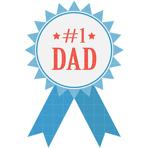 504x504 Father Day Clip Art Free Collection Download And Share Father