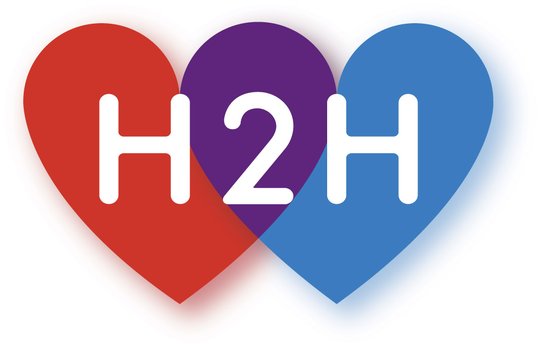 1068x696 Heart Images Clip Art