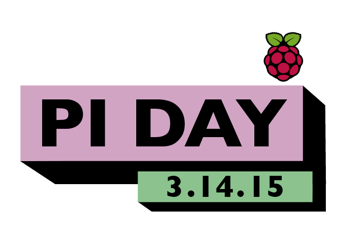 700x486 Pi Day Is Around The Corner!