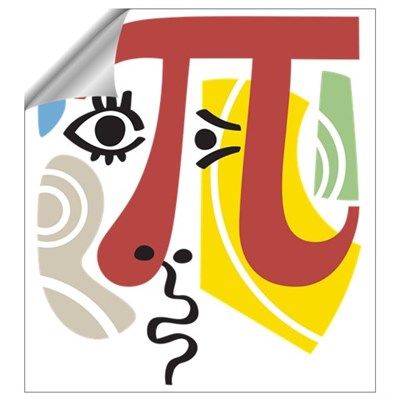 400x400 Pie Symbol Cliparts