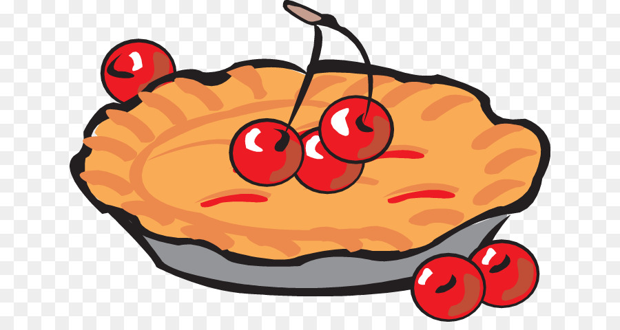 900x480 Throwing Pie Clipart