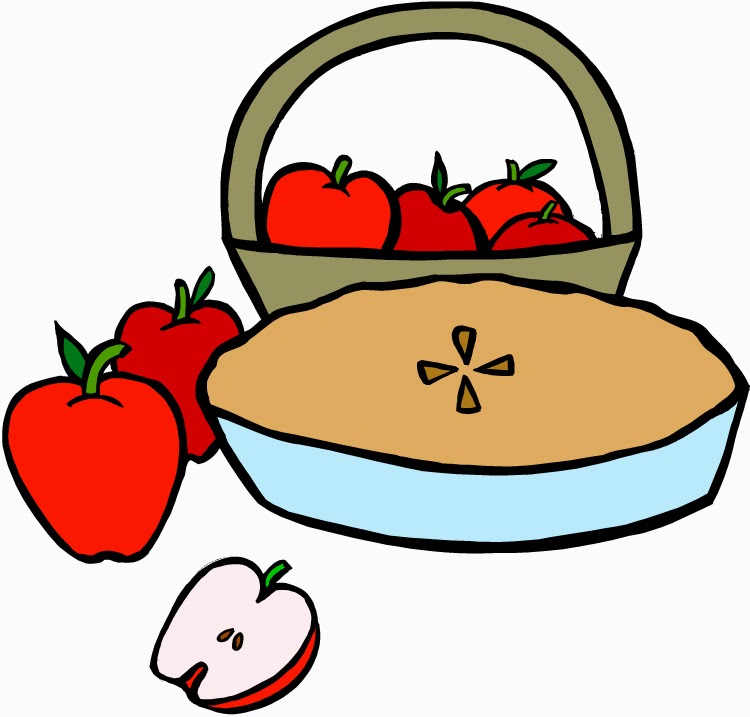 750x717 What's Going On With Sevier County 4 H National Pi Day How