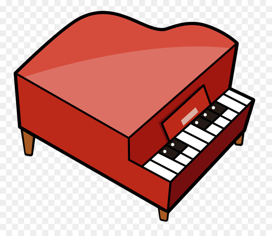 900x780 Upright Piano Drawing Cartoon Clip Art