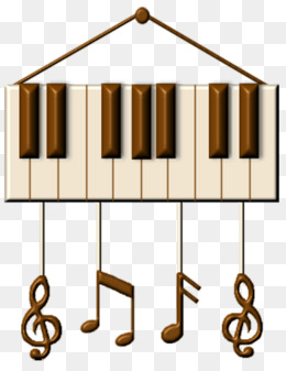 260x337 Piano Key Png, Vectors, Psd, And Clipart For Free Download Pngtree