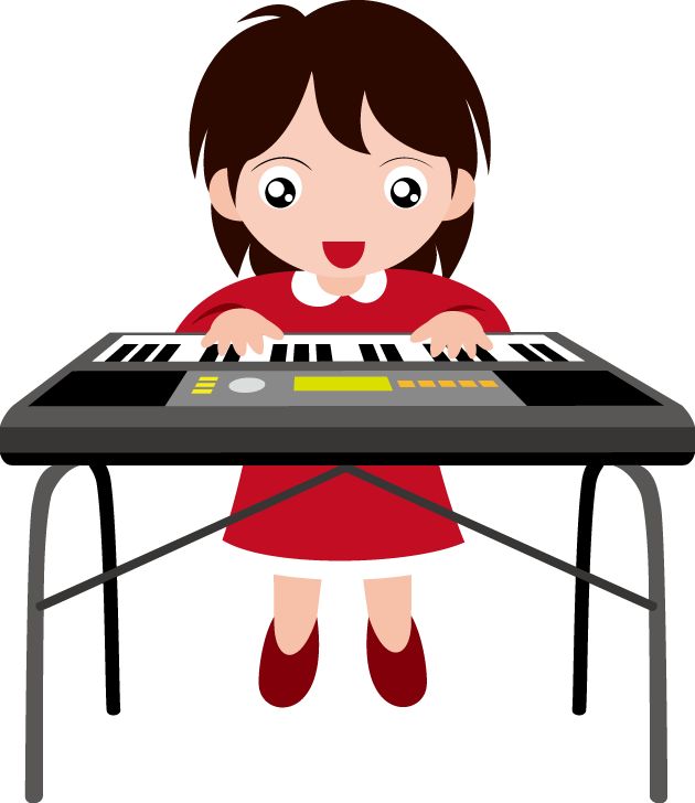 630x728 426 Best Musica Images On Music Ed, Music Education