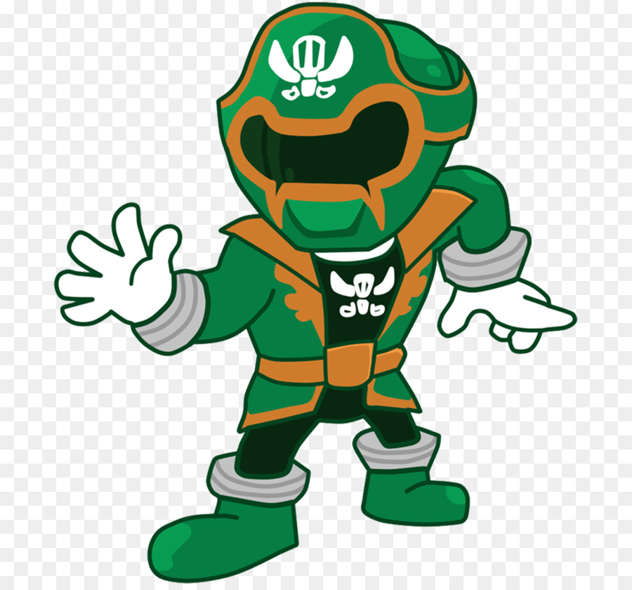 900x840 Don Dogoier Art Clip Art