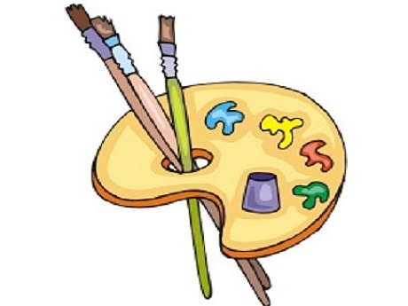 460x345 Hawaii State Public Library Systempaint Like Picasso