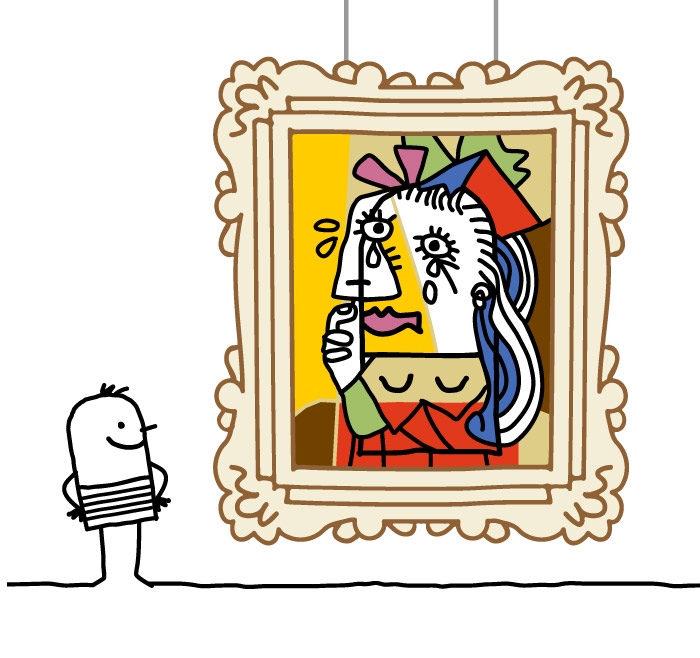 700x658 How To Become The Picasso Of Pitches John Livesay