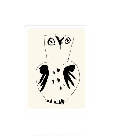 375x450 Pablo Picasso Artwork For Sale, Posters And Prints