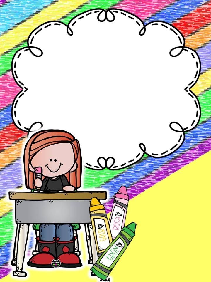 720x960 Pin By Claudia Picasso On Melonheadz Clip