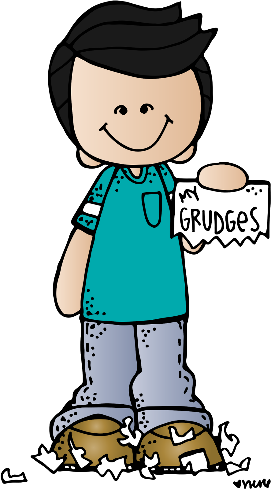 886x1600 Pin By Claudia Picasso On Melonheadz Clip