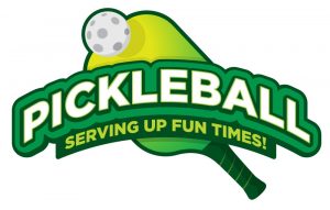 300x191 Extremely Pickleball Clipart Clip Art Collection