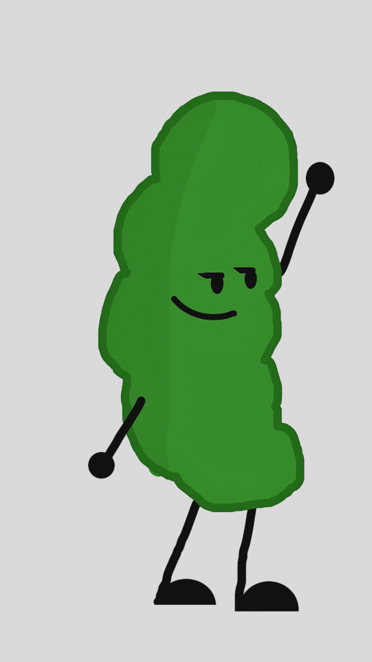 529x940 Latest Pickle Clip Art Stock Illustrations 1 485