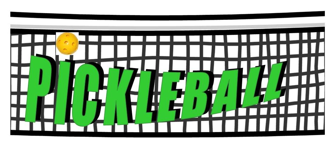 1086x490 Nobby Pickleball Clipart Pickle Pencil And In Color