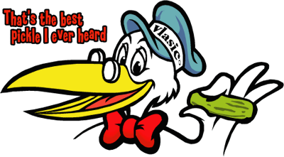 400x221 Pickle Clip Art Clipart Panda