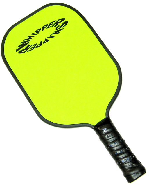 513x640 Pickle Clipart Pickleball